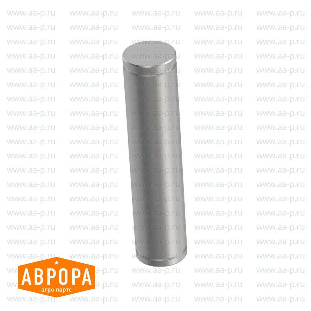 F122926 МНОГОФУНКЦИОН.  КОНТРОЛЛЕР